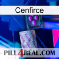 Cenfirce 37